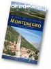 Montenegro Reisebcher - MM 