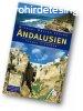 Andalusien Reisebcher - MM 