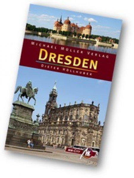 Dresden MM-City 