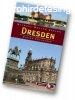 Dresden MM-City 