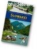 Slowakei Reisebcher - MM