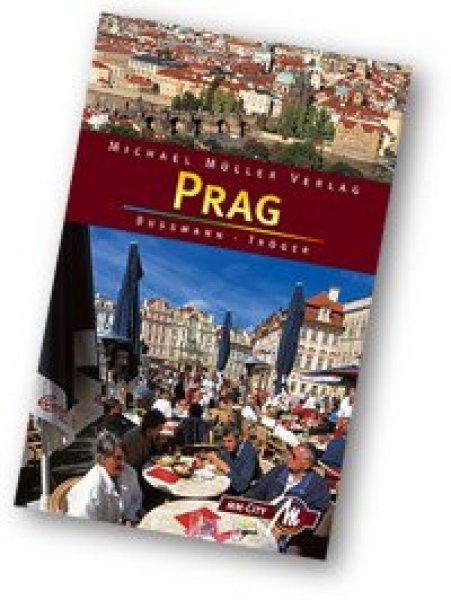 Prag MM-City 