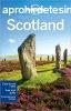Scotland - Lonely Planet 