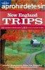 New England&#039;s Best Trips - Lonely Planet 