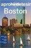 Boston - Lonely Planet