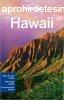 Hawai&#039;i the Big Island - Lonely Planet