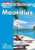 Mauritius zsebknyv - Berlitz 