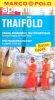Thaifld tiknyv - Marco Polo 