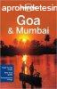 Goa & Mumbai - Lonely Planet 