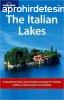 Italian Lakes - Lonely Planet