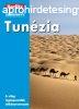 Tunzia zsebknyv - Berlitz