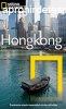 Hongkong tiknyv - Nat. Geo. Traveler