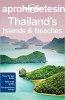 Thailand&#039;s Islands & Beaches - Lonely Planet