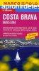 Costa Brava - Barcelona tiknyv - Marco Polo
