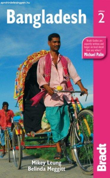 Bangladesh - Bradt