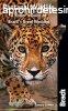 Pantanal Wildlife (A Visitor&#039;s Guide to Brazil&