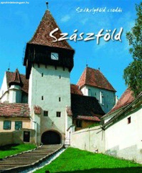 Szászföld 