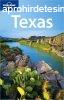 Texas - Lonely Planet.
