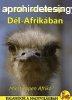 A szke n kalandjai Dl-Afrikban