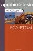 Egyiptom tiknyv - traval 