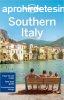 Southern Italy - Lonely Planet