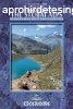 Trekking in the Stubai Alps - Cicerone Press 