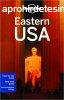 Eastern USA - Lonely Planet 