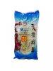 TIANTAN VERMICELLI VEGTSZTA 100G