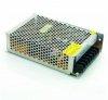 LED tpegysg fm hzas, traf fm hzzal, 12V 20A (240W)