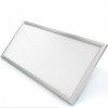 LED PANEL 120x30cm-es (1200x300mm) 45W hideg fehr 
