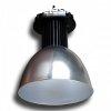 LED csarnokvilgt 100W