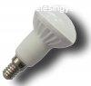 6W E14 LED izz, g R50 fejjel meleg fehr