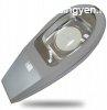 Led Kzvilgtsi lmpa SMD 80W CW