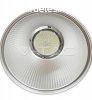 LED Csarnokvilgt 50W CW SMD