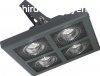 LED Csarnokvilgt 240W 5000K