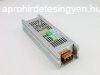 250W prmium vkony fm hzas LED tpegysg