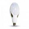 40W E27 LED izz hideg fehr