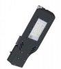 50W SMD LED utcai kzvilgtsi lmpatest fekete hidegfehr