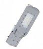 50W SMD LED utcai kzvilgtsi lmpatest fehr hidegfehr