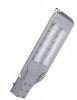100W SMD LED utcai kzvilgtsi lmpatest fehr hidegfehr