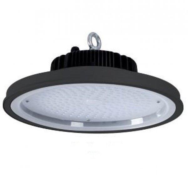 100W SMD LED Csarnokvilágító Lámpa Természetes Fehér