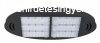 240W SMD LED csarnokvilgt lmpa hidegfehr