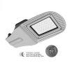 30W FNYRZKELS LED utcai kzvilgtsi lmpatest j dizj