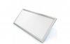 LED PANEL 60x30cm-es (600x300mm) 25W termszetes fehr