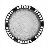 LED 150W Csarnokvilgt UFO Lmpa 120 Hideg Fehr