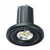 LED 150W Csarnokvilgt Lmpa 5000K Hideg Fehr