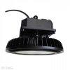 PRMIUM LED 500W Csarnokvilgt UFO Lmpa 120 Termszetes 