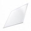 60x60cm-es LED panel 45W 4500K termszetes fehr