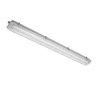 1x150cm T8 IP65 22W Fnycs Armatra Hideg Fehr Fnycsvel