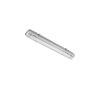 1x60cm T8 IP65 10W Extra Ers Prmium Fnycs Armatra Hideg